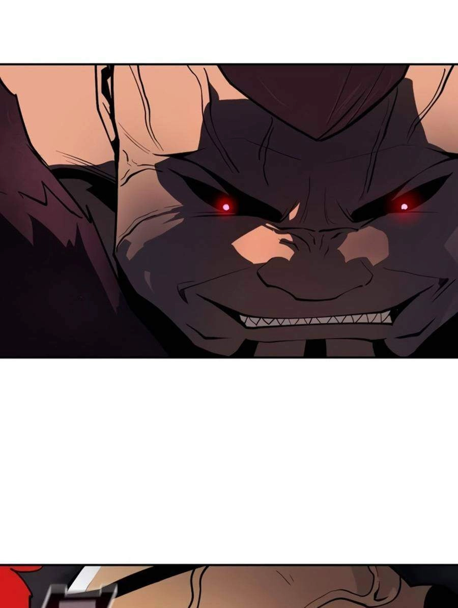 Thiếu Niên Kiếm Sư Chapter 2 - 122