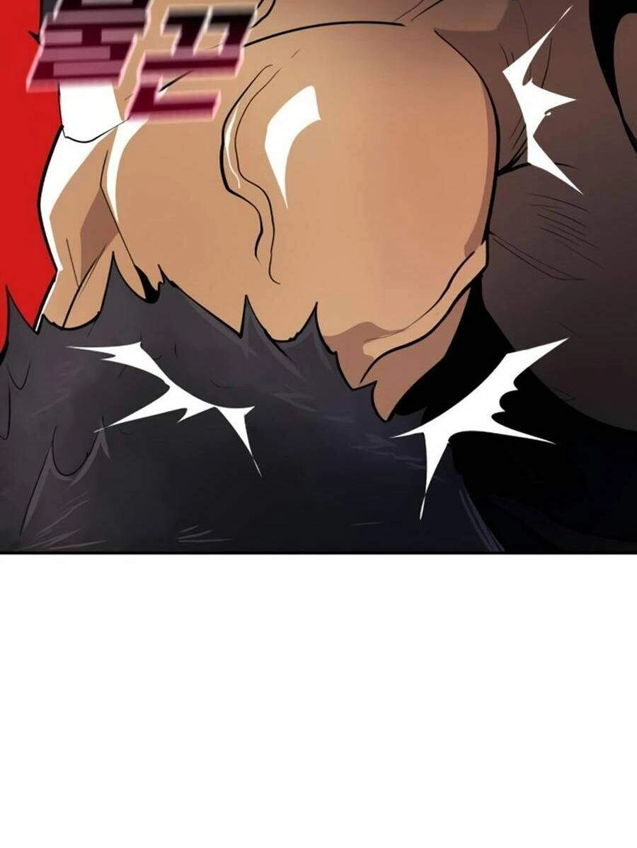 Thiếu Niên Kiếm Sư Chapter 2 - 123