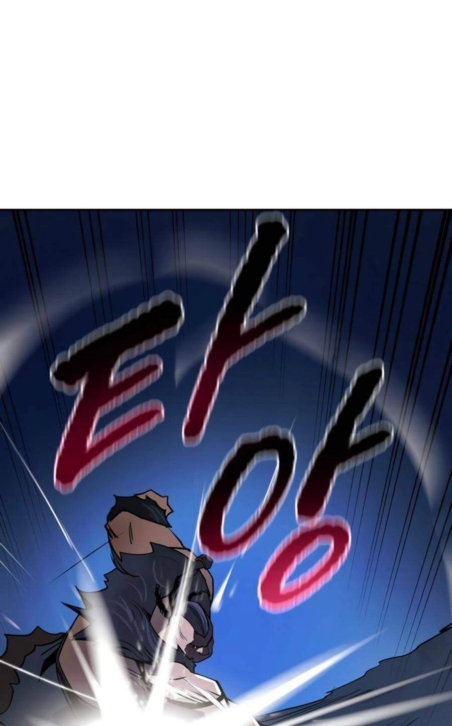 Thiếu Niên Kiếm Sư Chapter 2 - 124