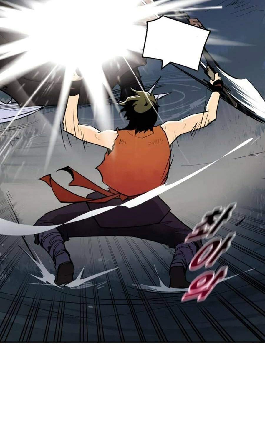 Thiếu Niên Kiếm Sư Chapter 2 - 125