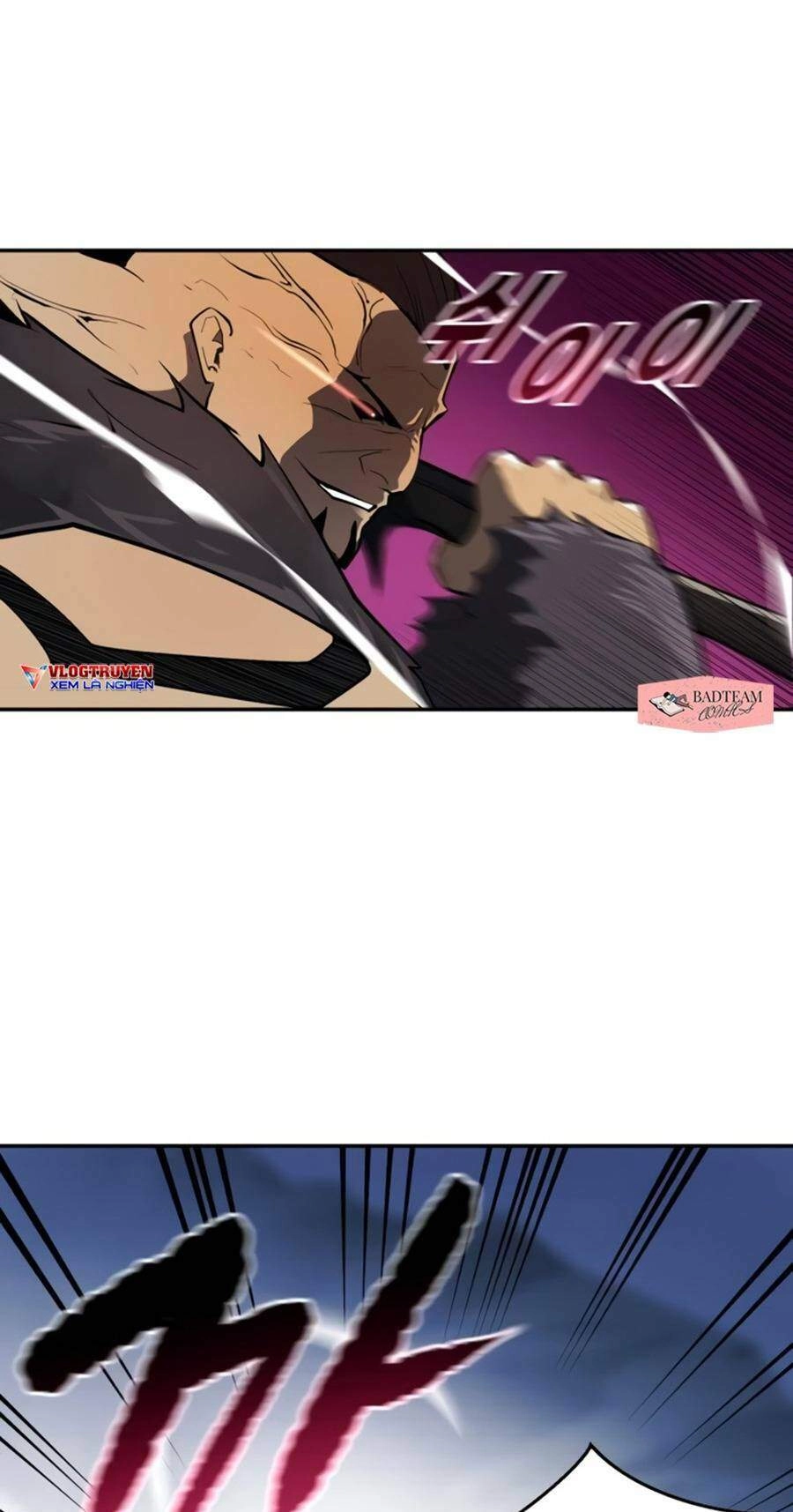 Thiếu Niên Kiếm Sư Chapter 2 - 126