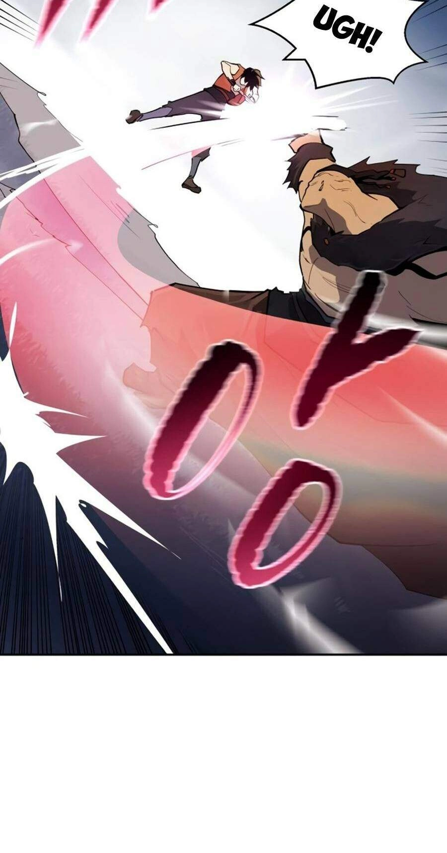 Thiếu Niên Kiếm Sư Chapter 2 - 127