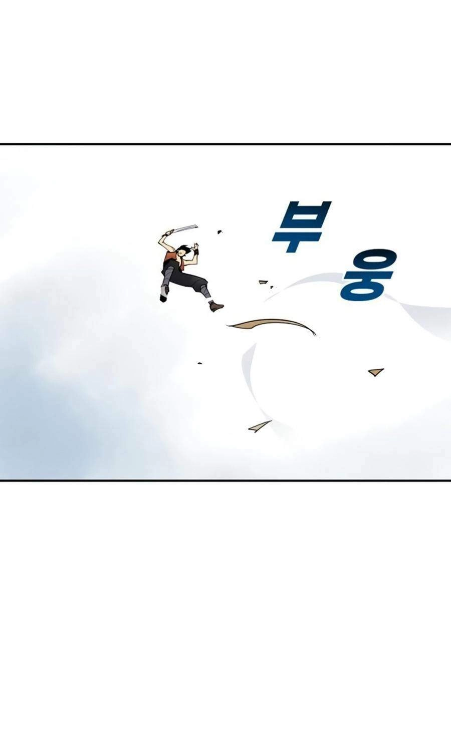 Thiếu Niên Kiếm Sư Chapter 2 - 128