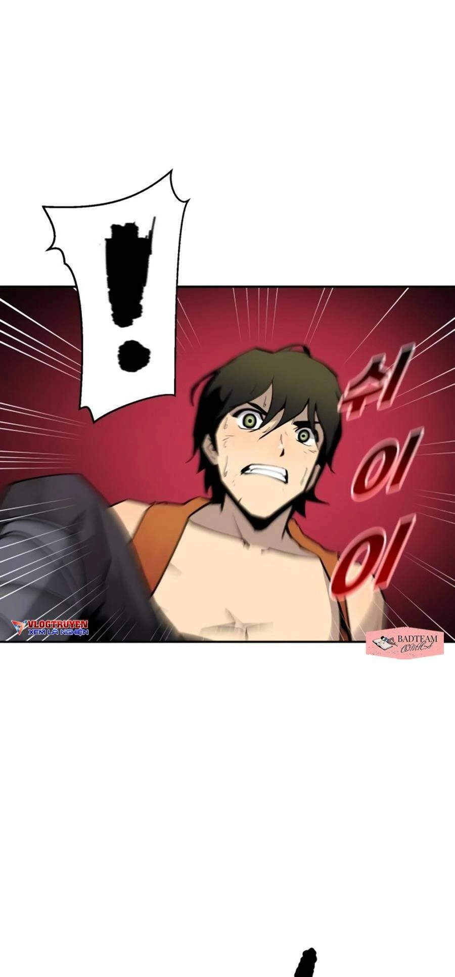 Thiếu Niên Kiếm Sư Chapter 2 - 130