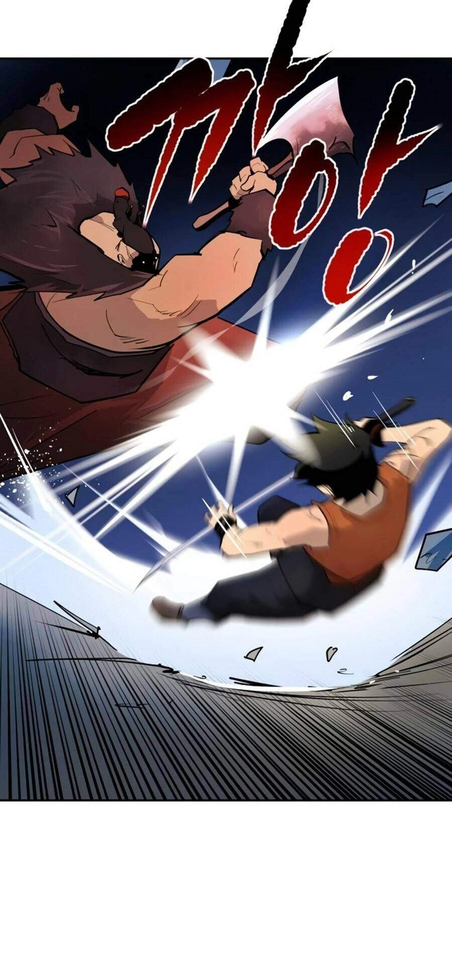 Thiếu Niên Kiếm Sư Chapter 2 - 131