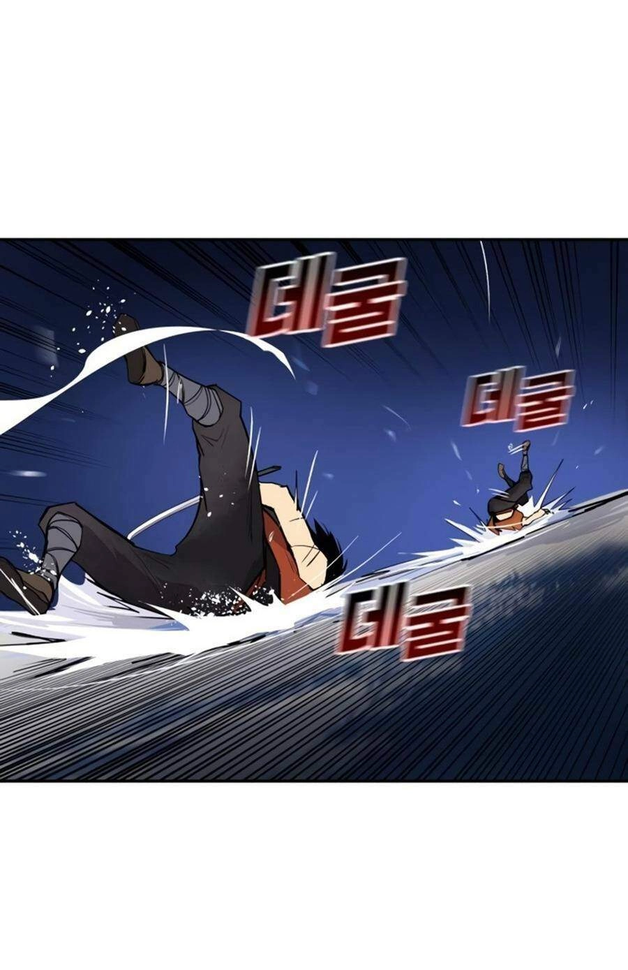 Thiếu Niên Kiếm Sư Chapter 2 - 132