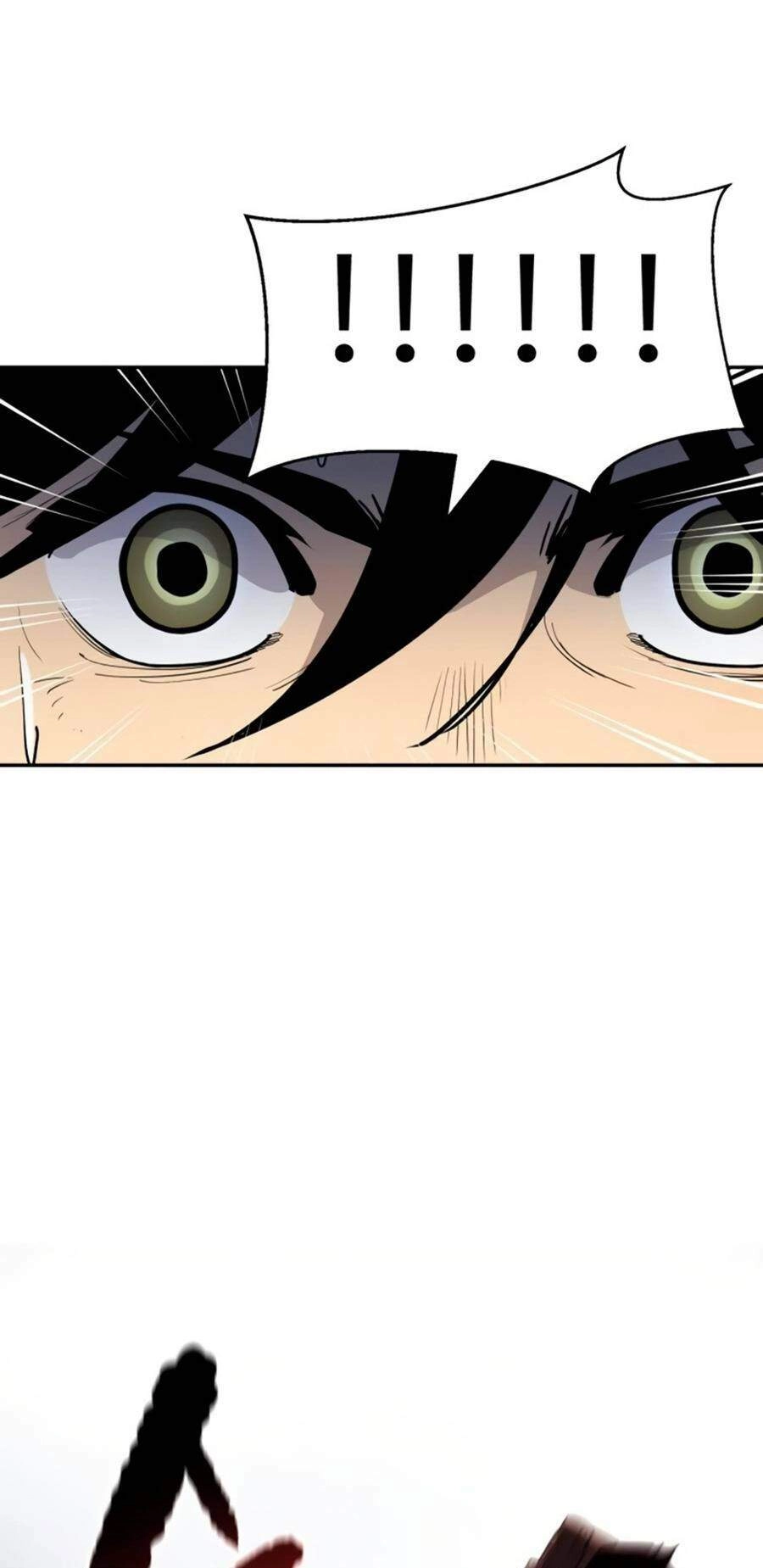 Thiếu Niên Kiếm Sư Chapter 2 - 134