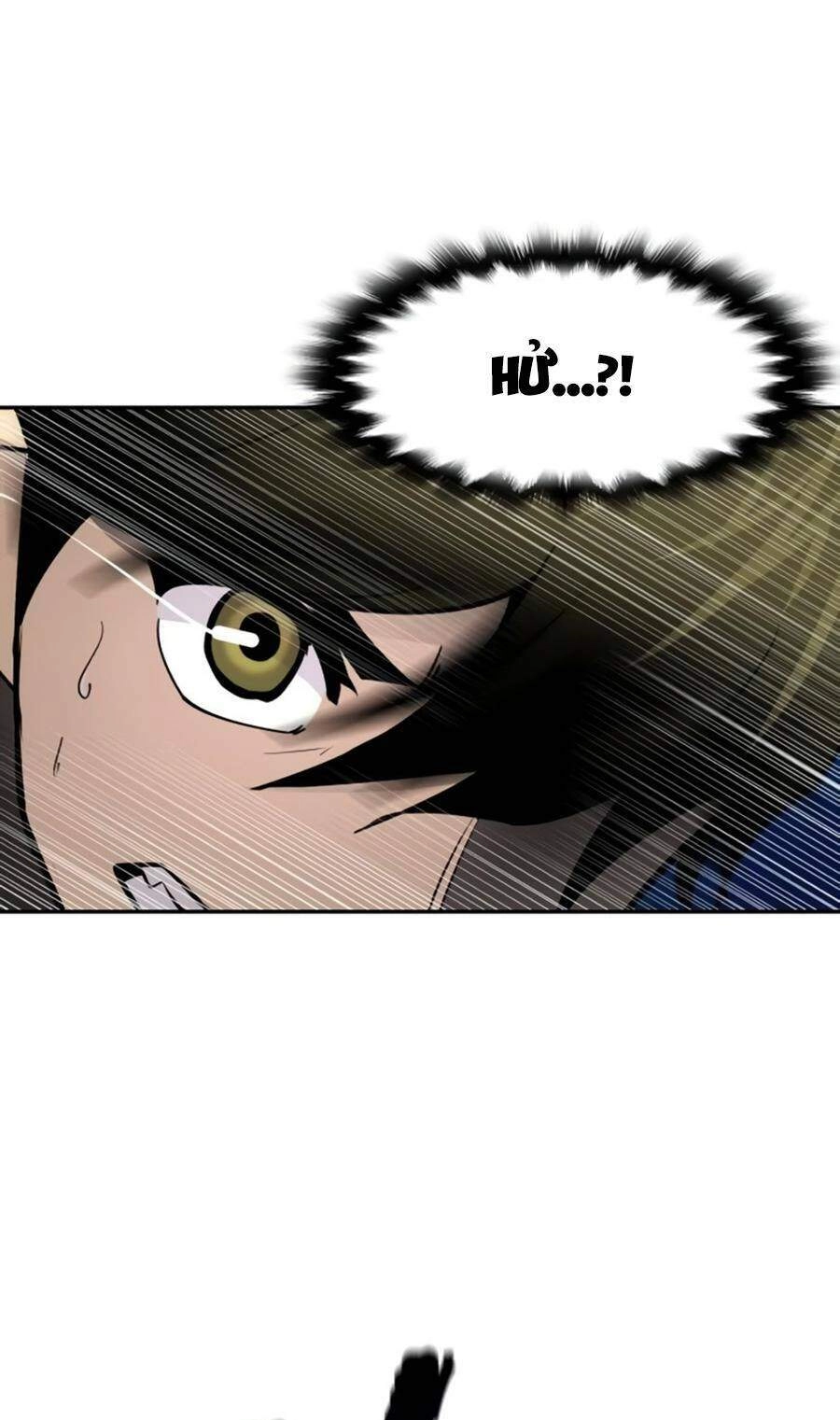 Thiếu Niên Kiếm Sư Chapter 2 - 136