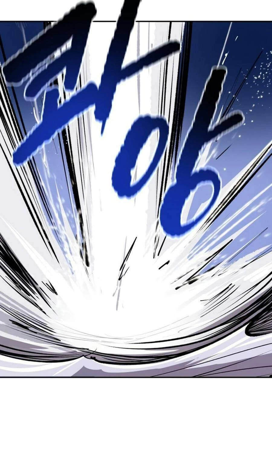 Thiếu Niên Kiếm Sư Chapter 2 - 137