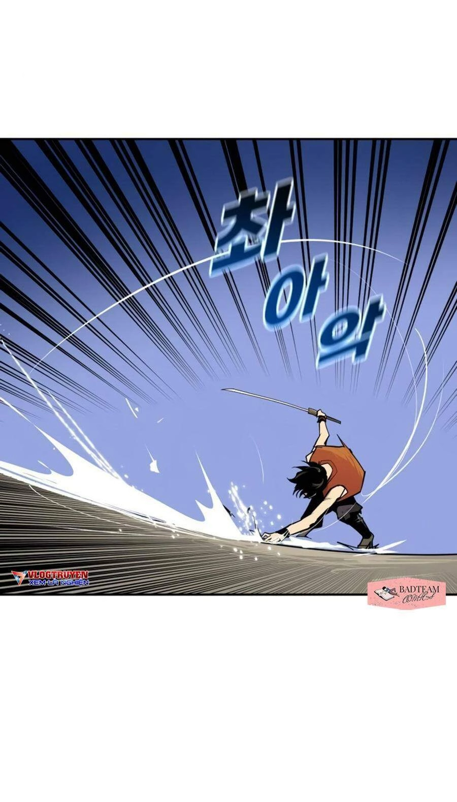 Thiếu Niên Kiếm Sư Chapter 2 - 138