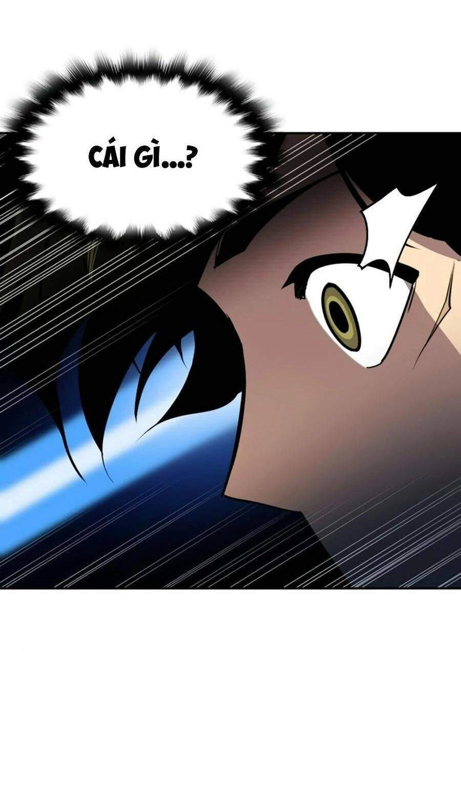 Thiếu Niên Kiếm Sư Chapter 2 - 139