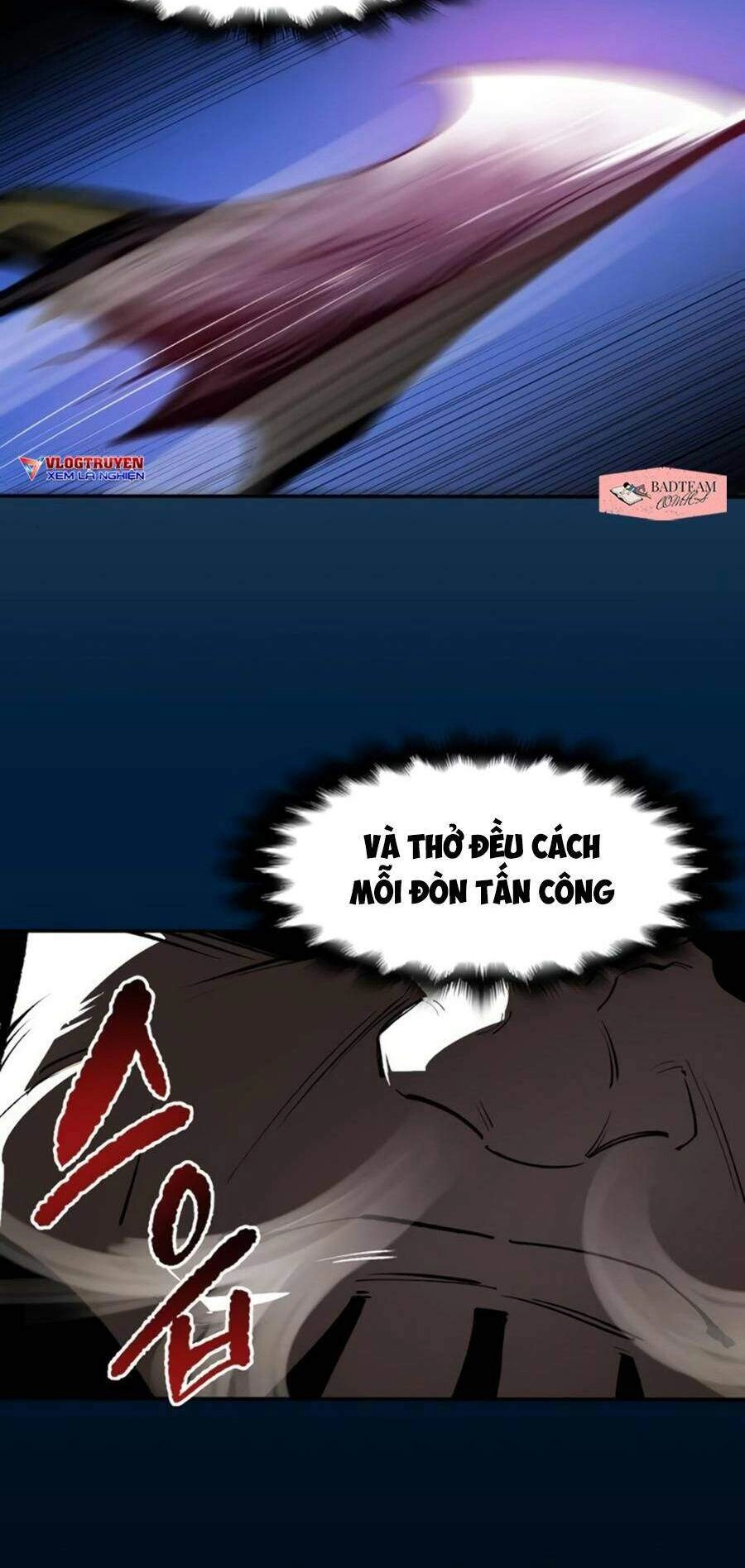 Thiếu Niên Kiếm Sư Chapter 2 - 141