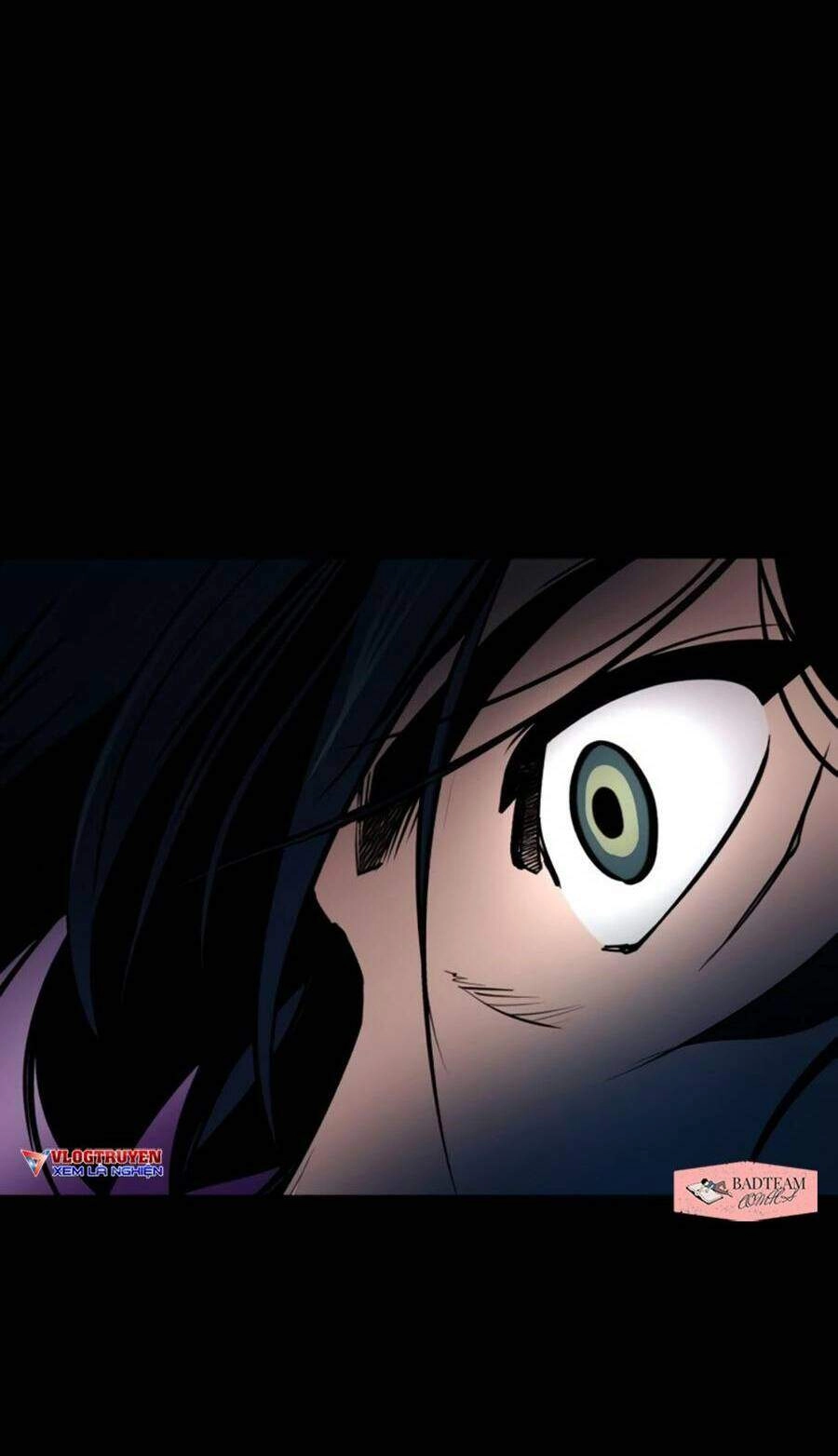 Thiếu Niên Kiếm Sư Chapter 2 - 143