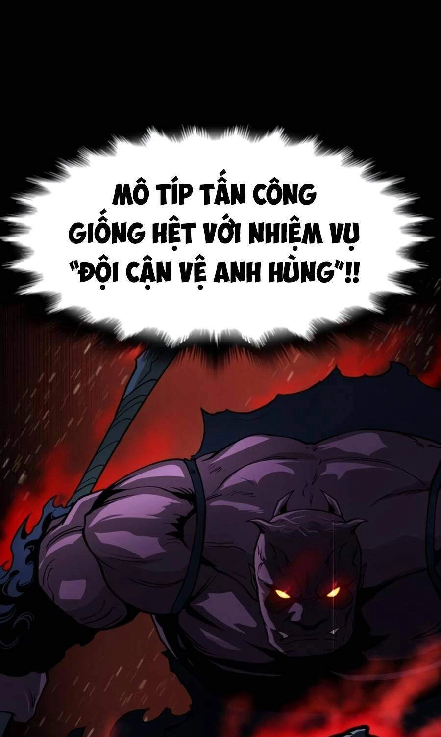 Thiếu Niên Kiếm Sư Chapter 2 - 144