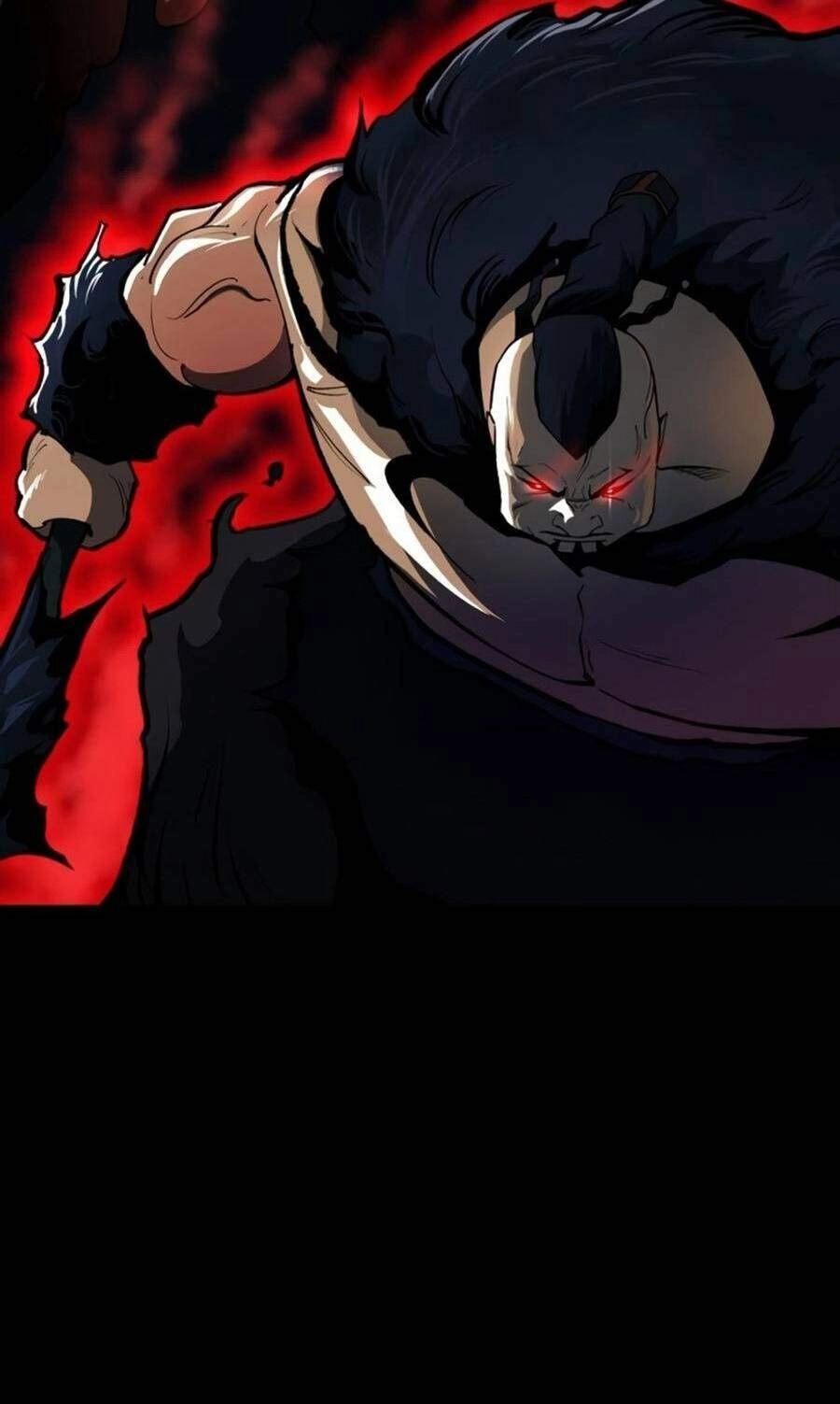 Thiếu Niên Kiếm Sư Chapter 2 - 145