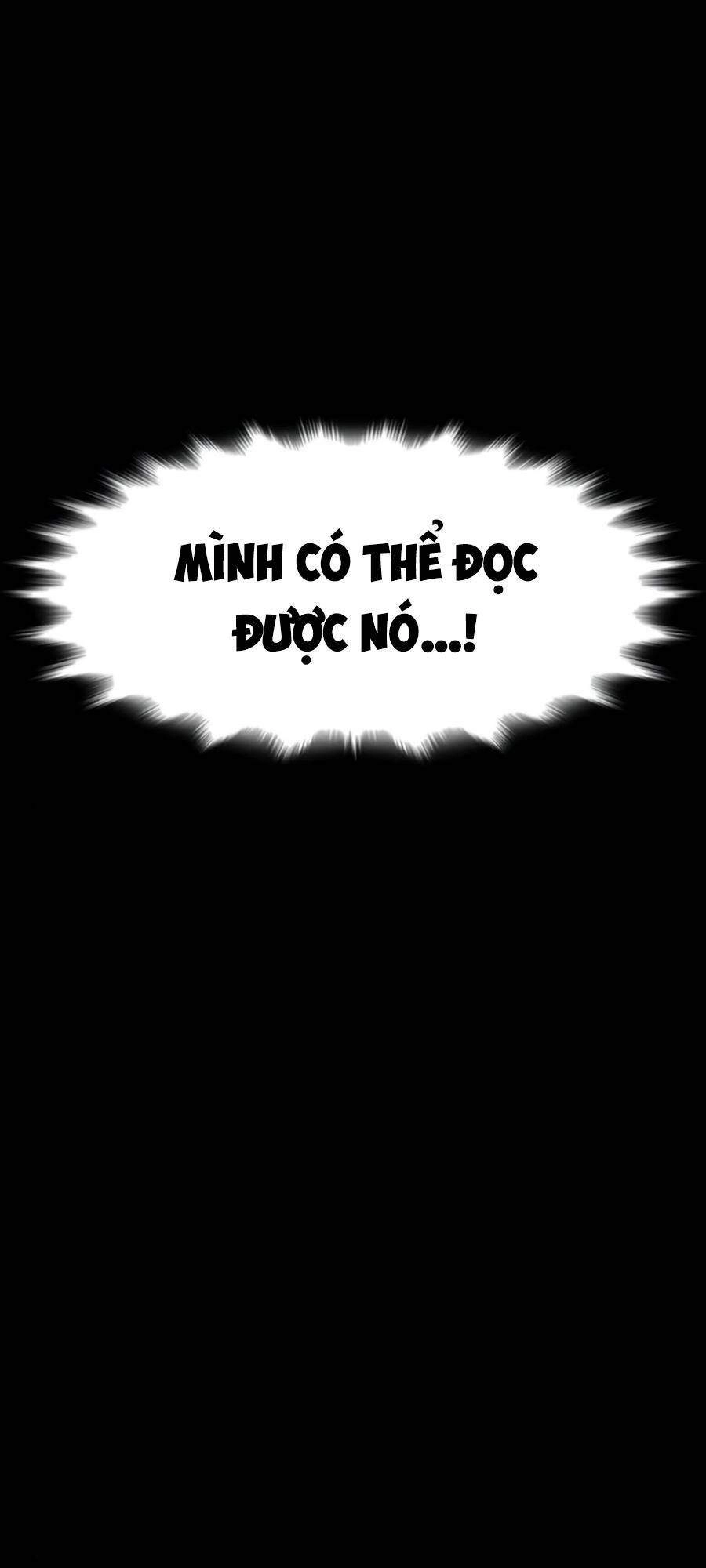 Thiếu Niên Kiếm Sư Chapter 2 - 146