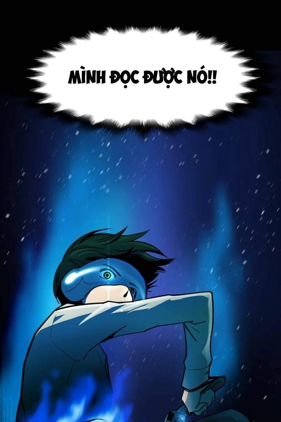 Thiếu Niên Kiếm Sư Chapter 2 - 147