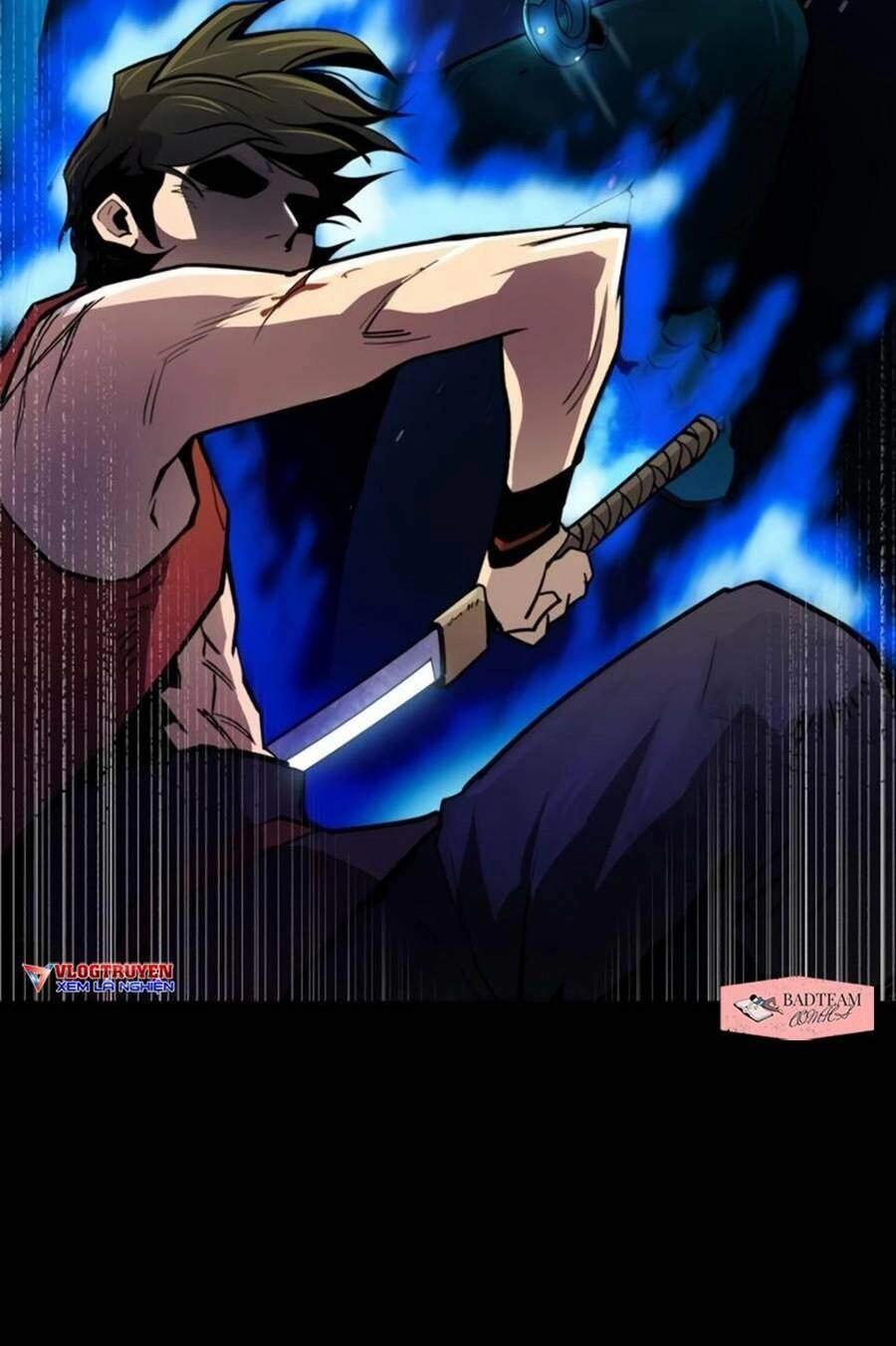 Thiếu Niên Kiếm Sư Chapter 2 - 148