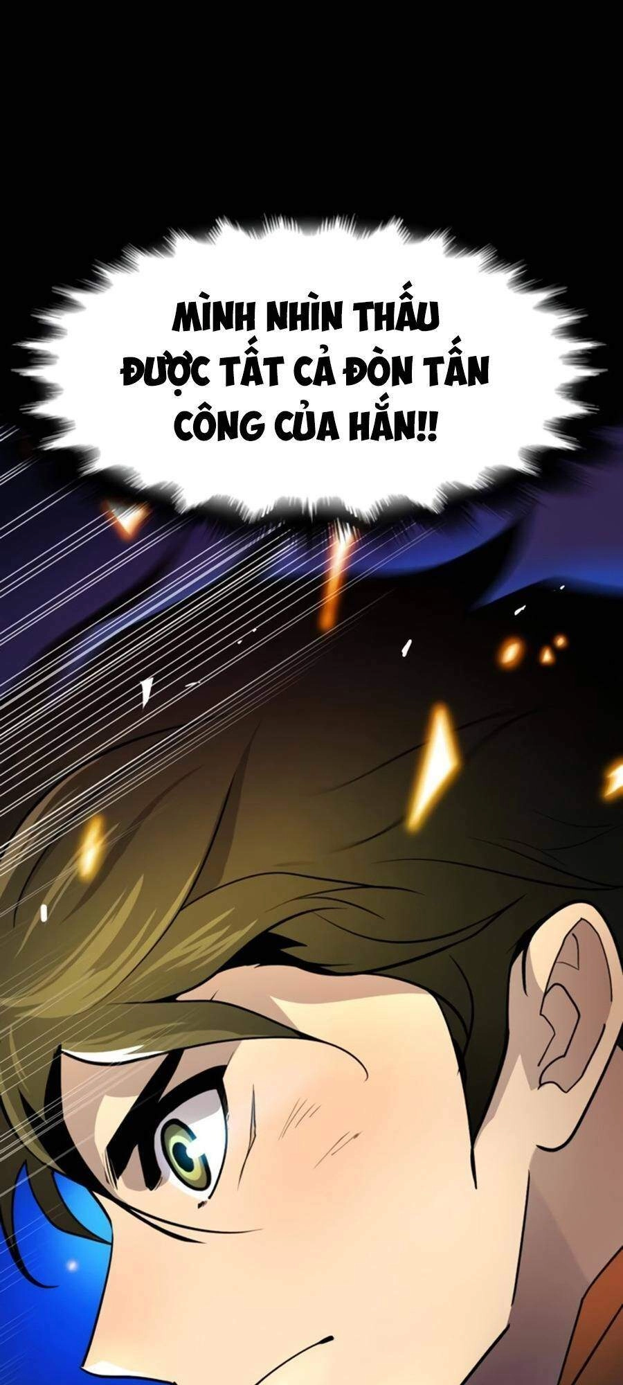 Thiếu Niên Kiếm Sư Chapter 2 - 149