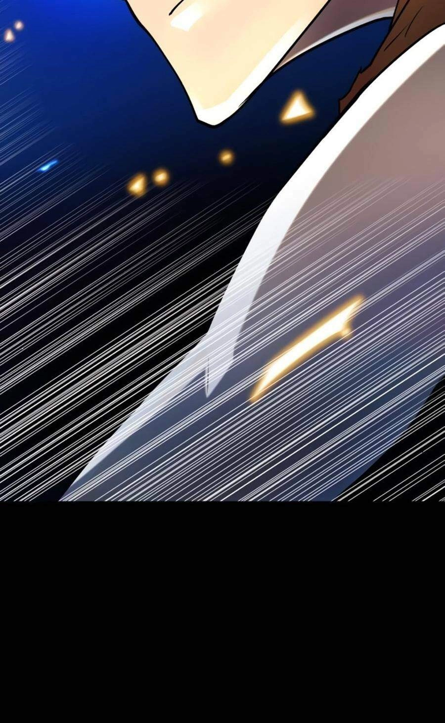 Thiếu Niên Kiếm Sư Chapter 2 - 150