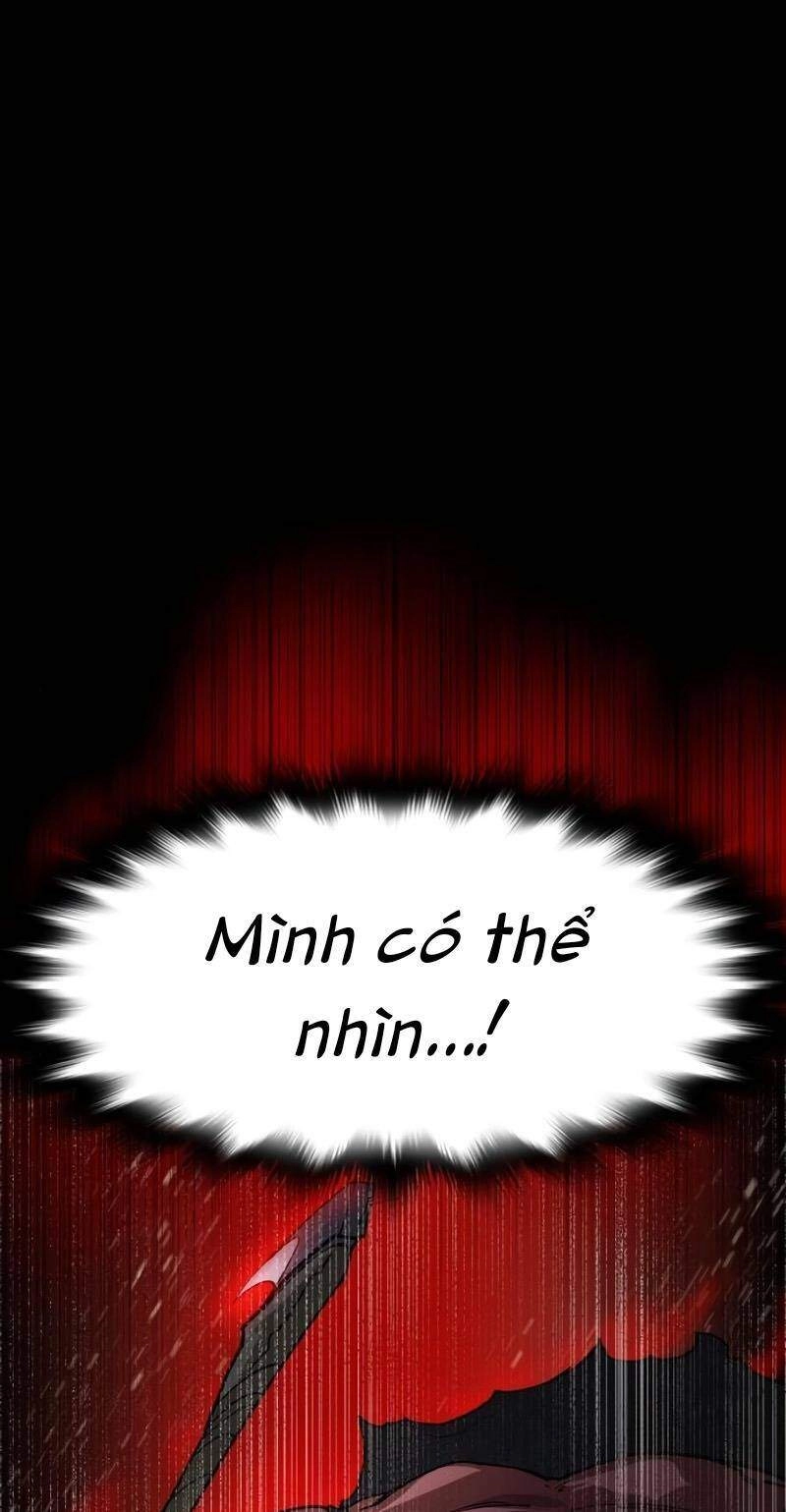 Thiếu Niên Kiếm Sư Chapter 3 - 4