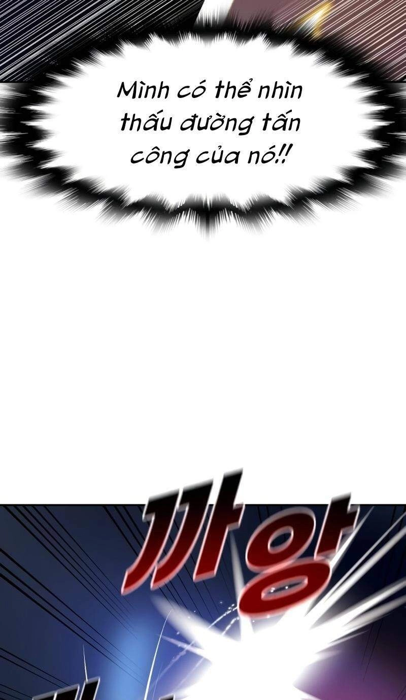 Thiếu Niên Kiếm Sư Chapter 3 - 7