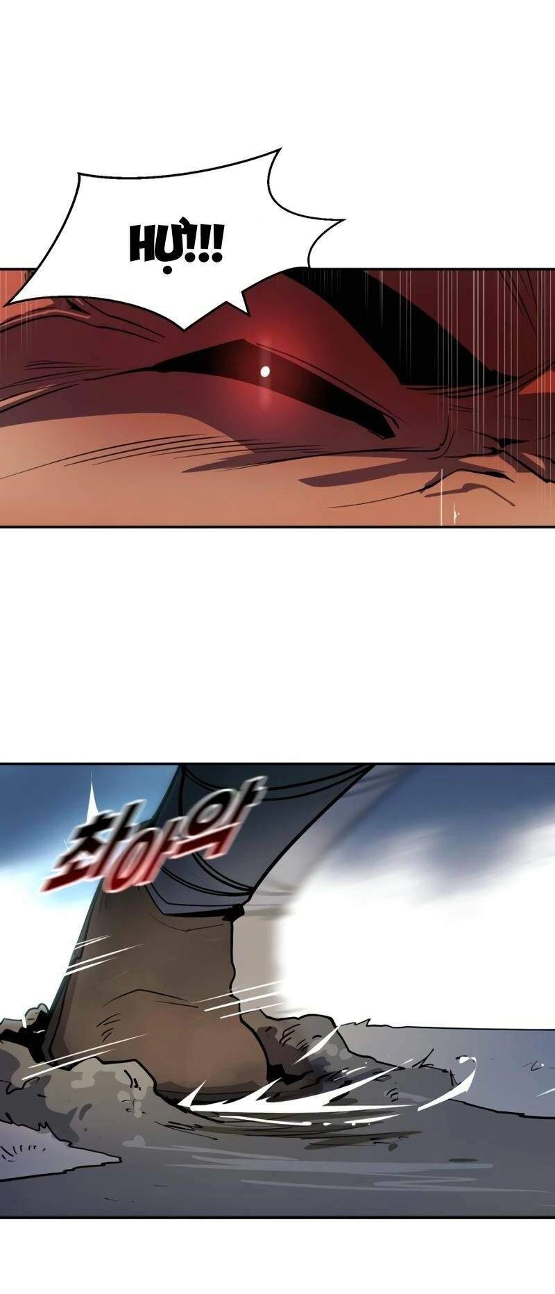 Thiếu Niên Kiếm Sư Chapter 3 - 17