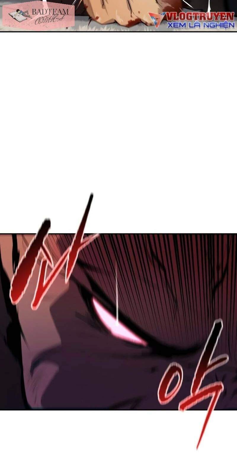 Thiếu Niên Kiếm Sư Chapter 3 - 35