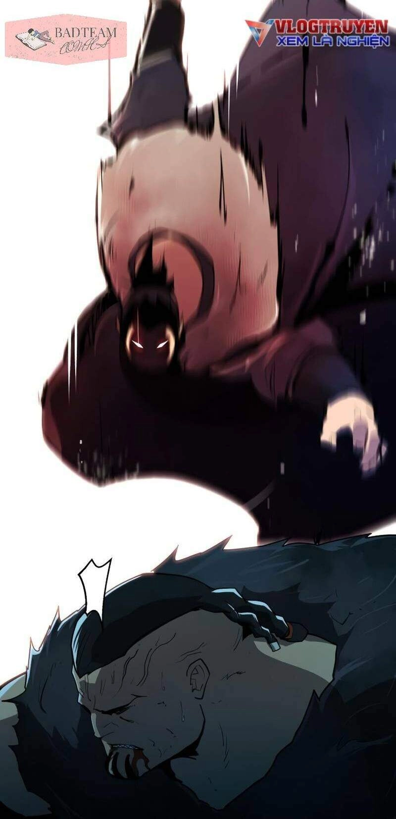 Thiếu Niên Kiếm Sư Chapter 3 - 49