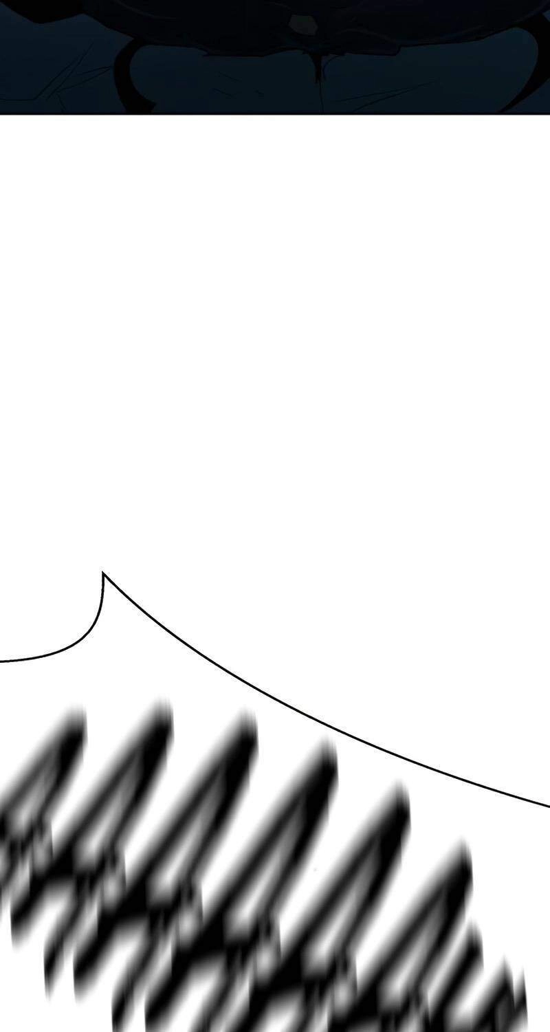 Thiếu Niên Kiếm Sư Chapter 3 - 50