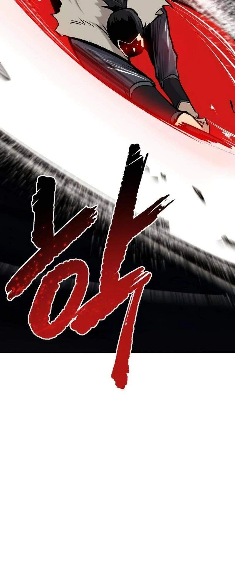 Thiếu Niên Kiếm Sư Chapter 3 - 53