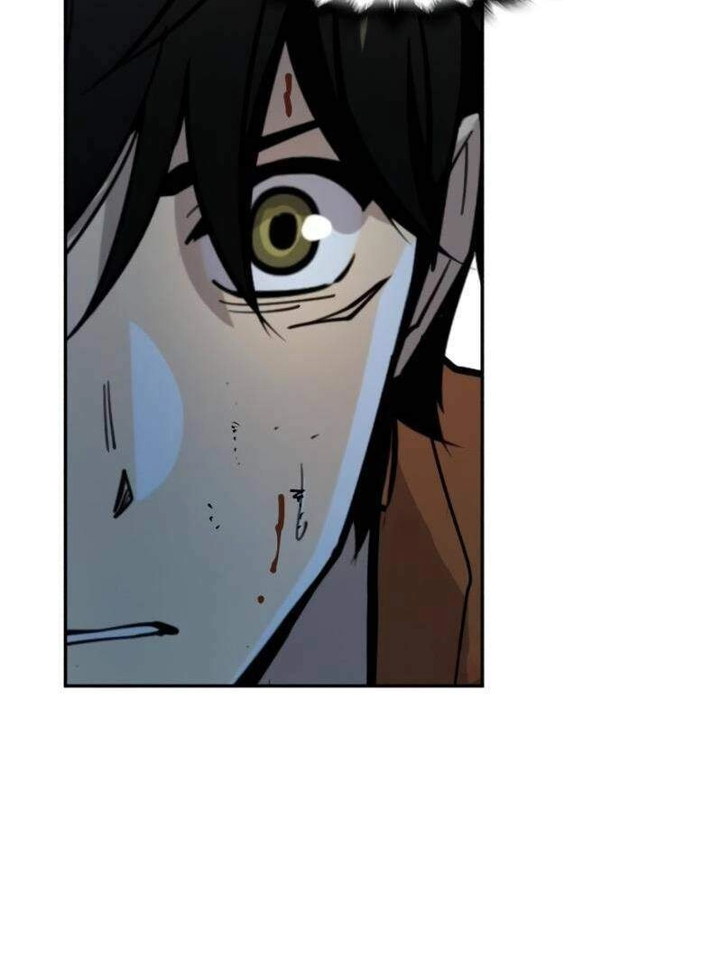 Thiếu Niên Kiếm Sư Chapter 3 - 56