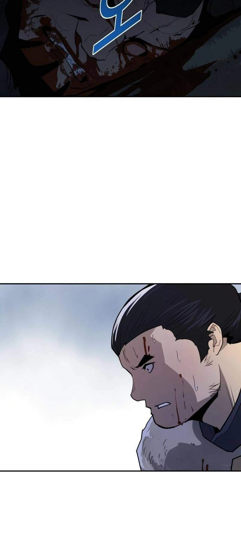 Thiếu Niên Kiếm Sư Chapter 3 - 58