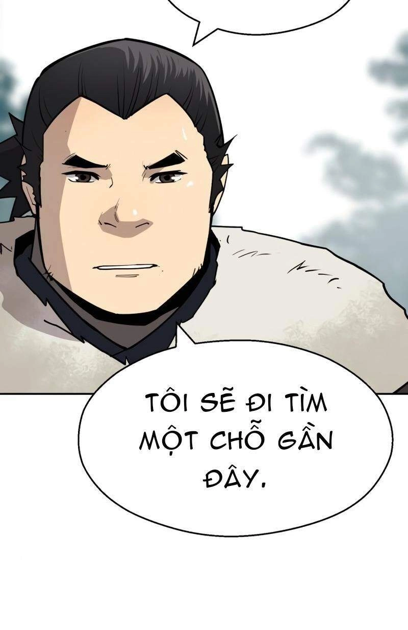 Thiếu Niên Kiếm Sư Chapter 3 - 76