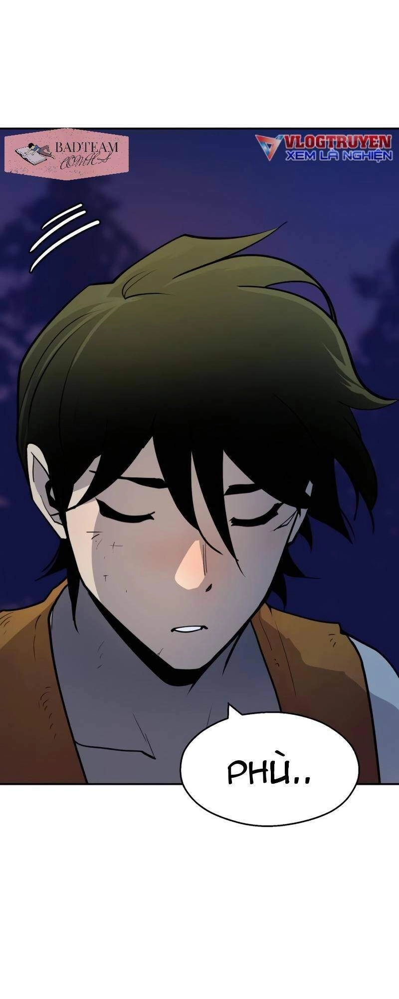 Thiếu Niên Kiếm Sư Chapter 3 - 91