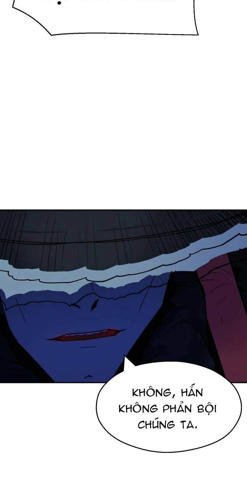 Thiếu Niên Kiếm Sư Chapter 3 - 101