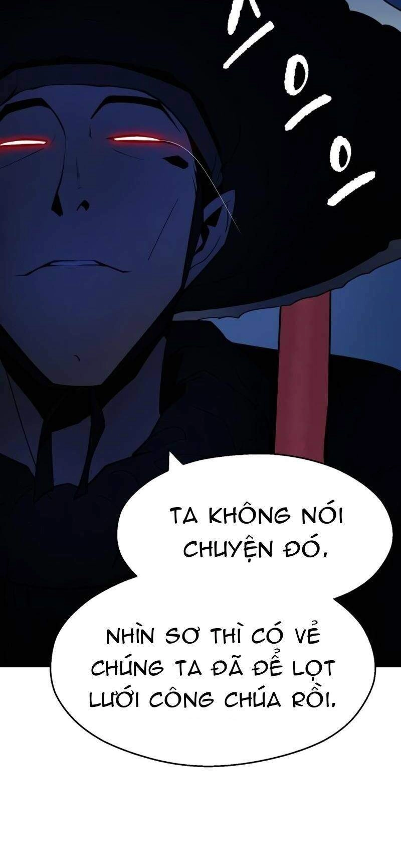 Thiếu Niên Kiếm Sư Chapter 3 - 103