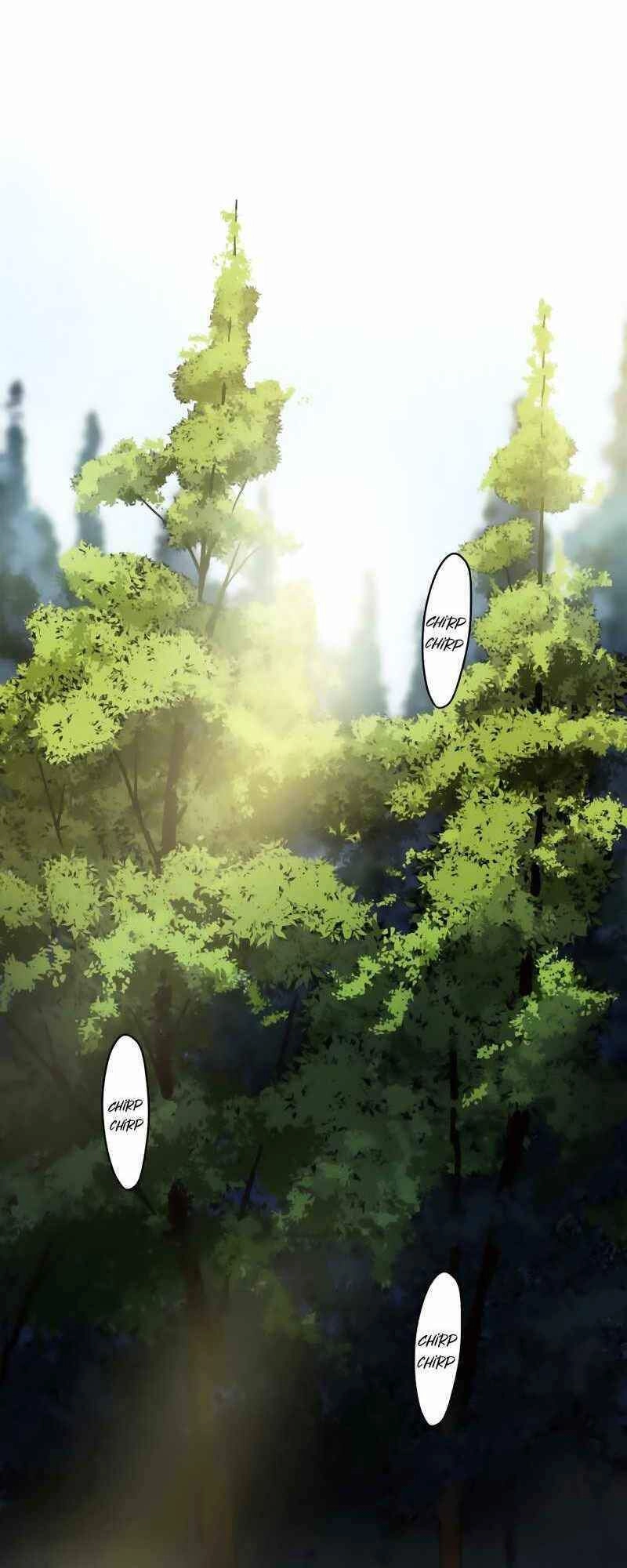 Thiếu Niên Kiếm Sư Chapter 4 - 1