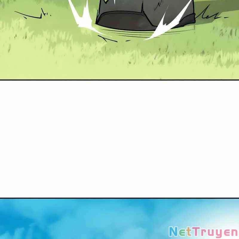 Thiếu Niên Kiếm Sư Chapter 4 - 3