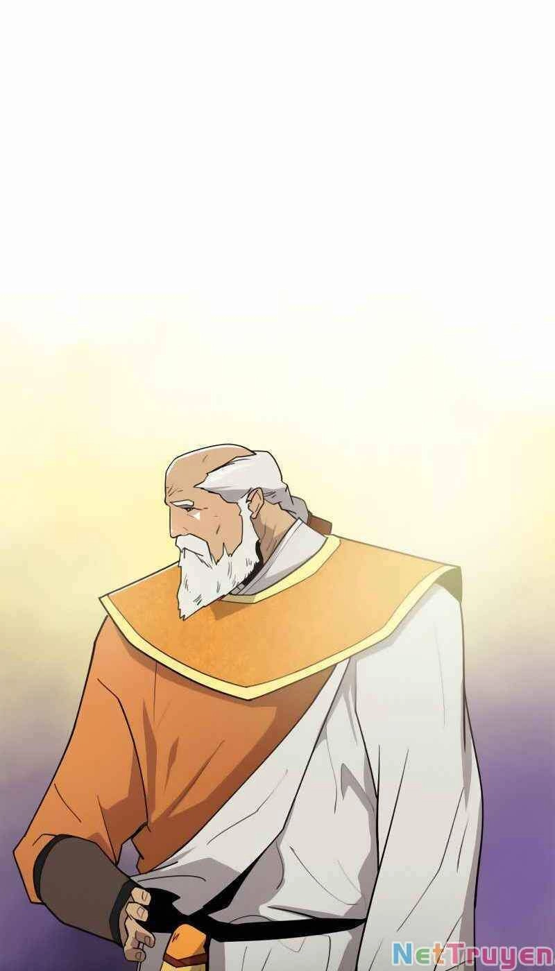 Thiếu Niên Kiếm Sư Chapter 4 - 6