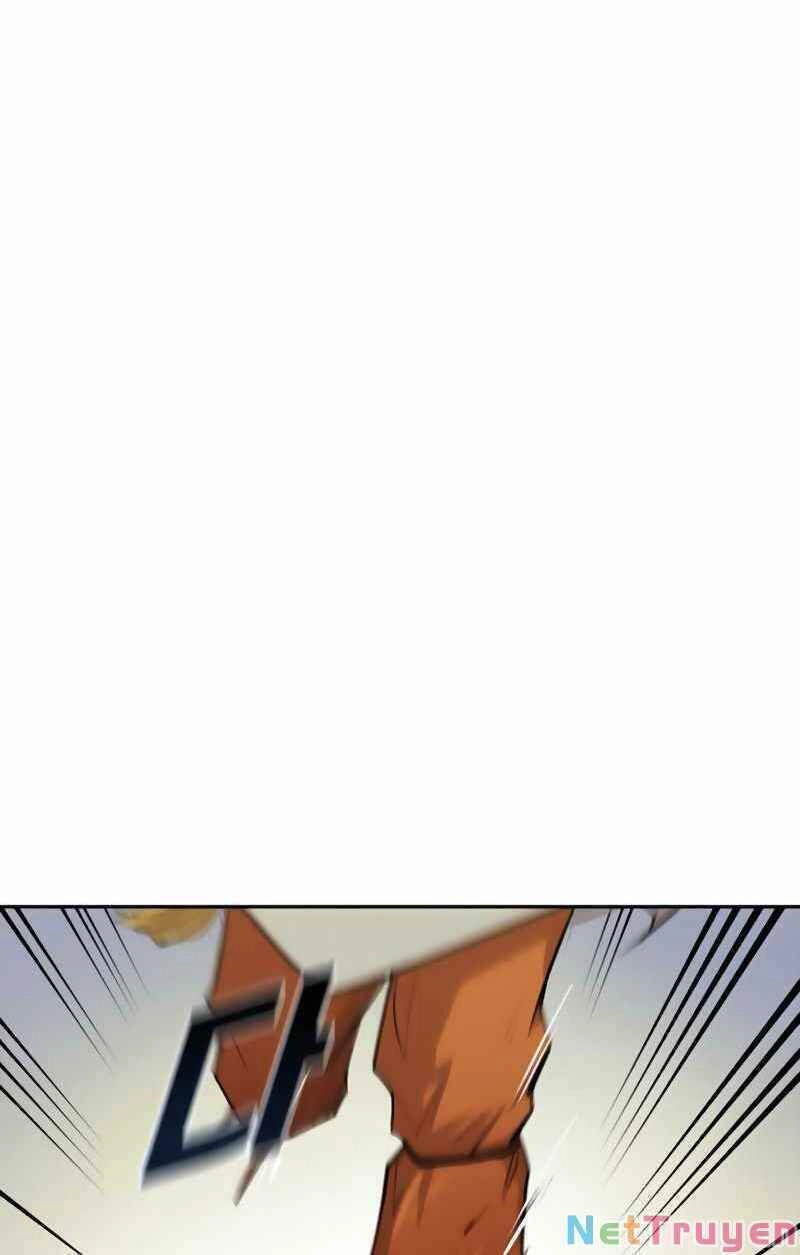 Thiếu Niên Kiếm Sư Chapter 4 - 12