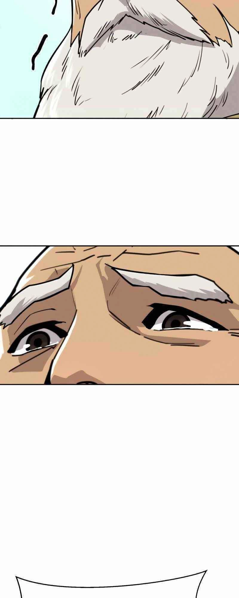 Thiếu Niên Kiếm Sư Chapter 4 - 16