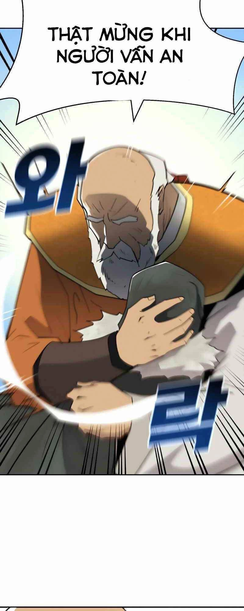 Thiếu Niên Kiếm Sư Chapter 4 - 17