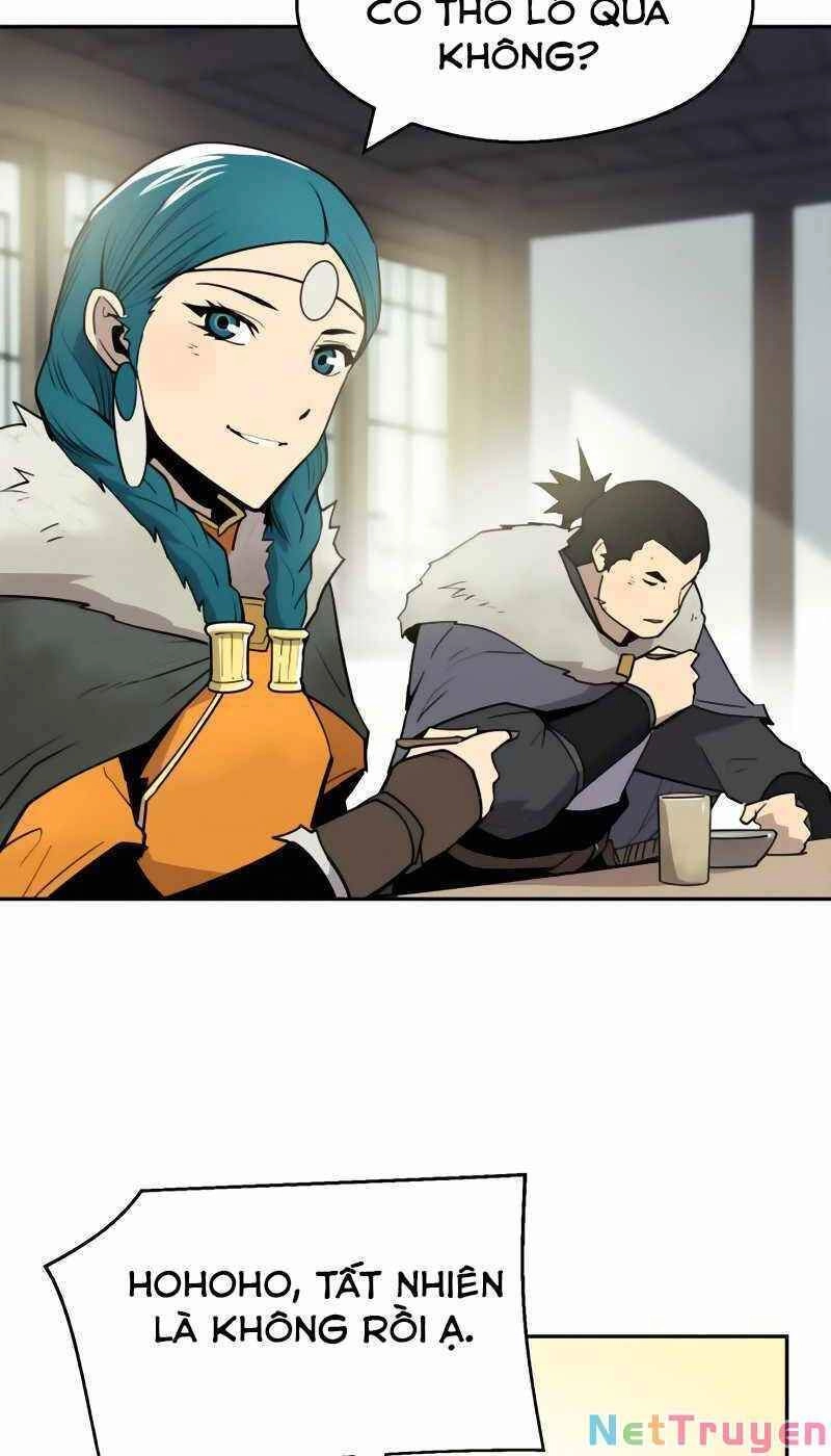 Thiếu Niên Kiếm Sư Chapter 4 - 27