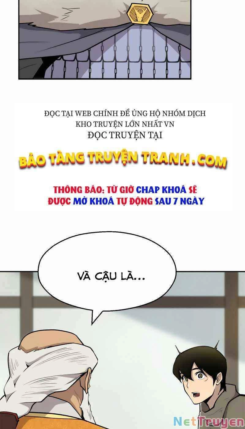 Thiếu Niên Kiếm Sư Chapter 4 - 30