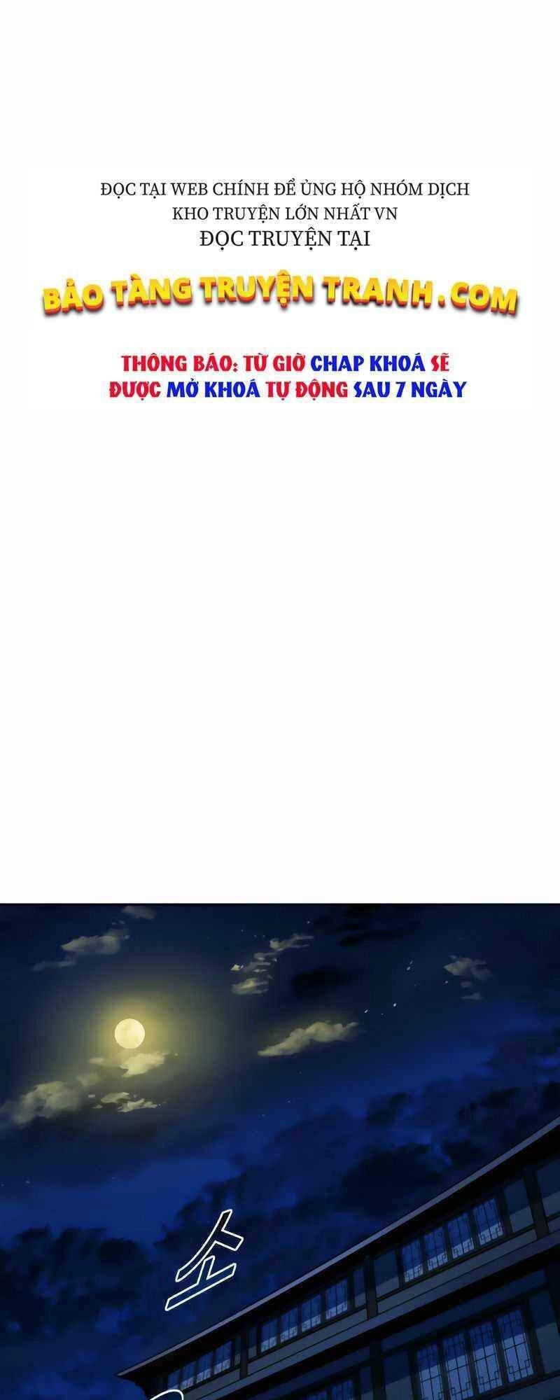 Thiếu Niên Kiếm Sư Chapter 4 - 40