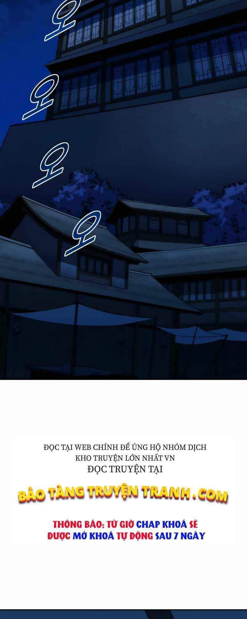 Thiếu Niên Kiếm Sư Chapter 4 - 41