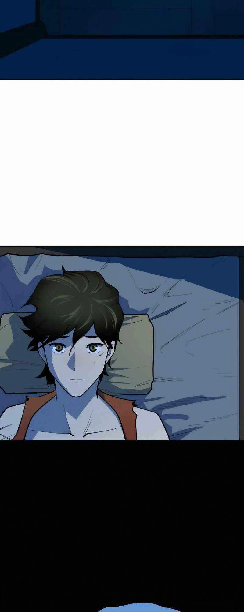 Thiếu Niên Kiếm Sư Chapter 4 - 43