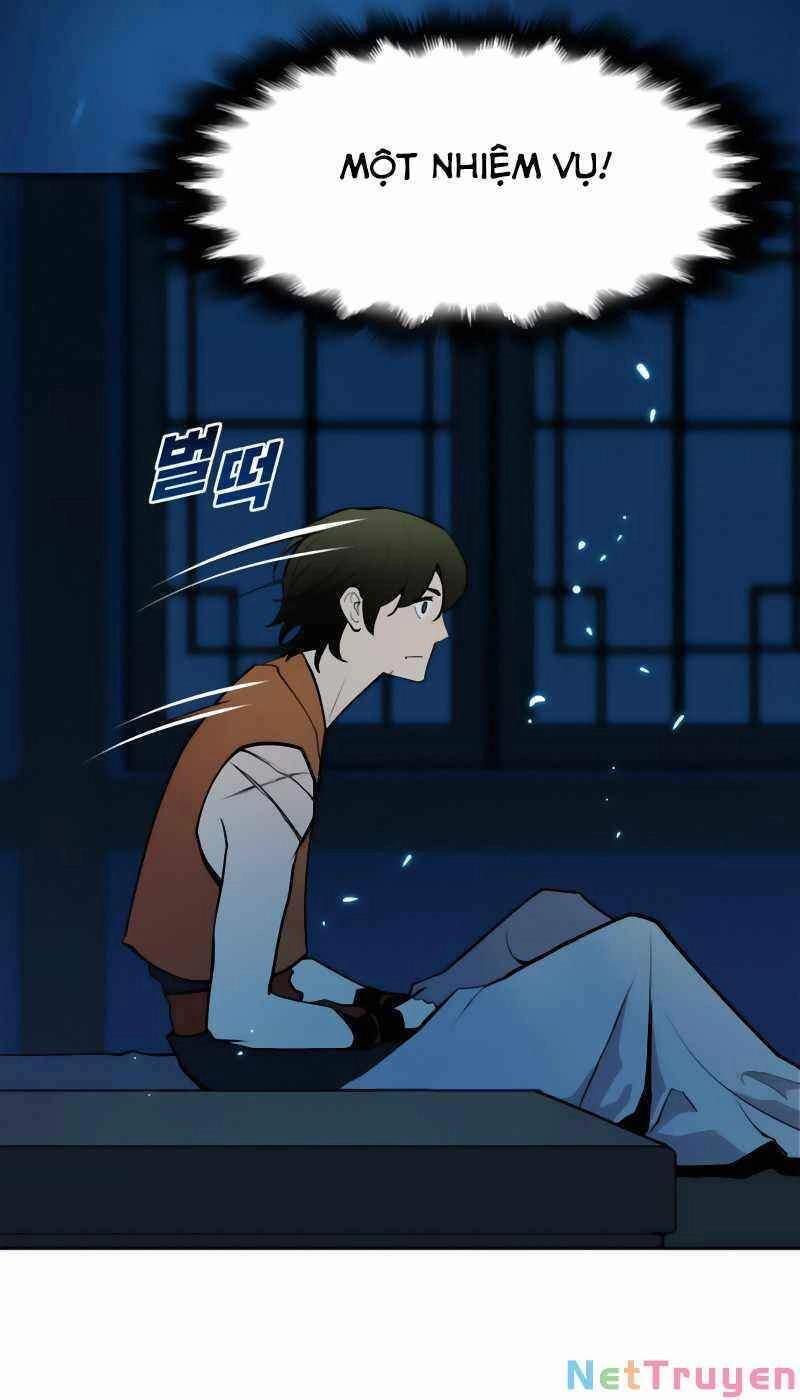 Thiếu Niên Kiếm Sư Chapter 4 - 51