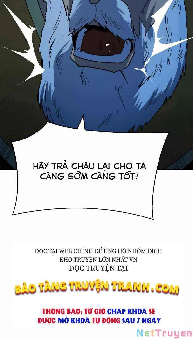 Thiếu Niên Kiếm Sư Chapter 4 - 69